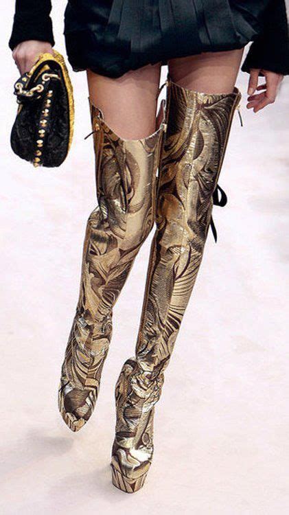 ugg and louis vuitton|louis vuitton thigh high boots.